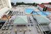 Bluesun Hotel Alga 